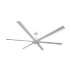 Colossus 84" & 100" DC Ceiling Fan
