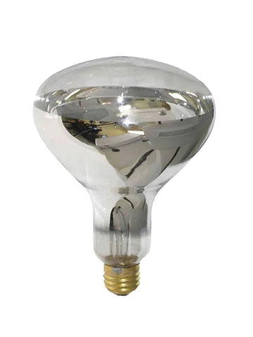 275W ES Infrared Heat Lamp