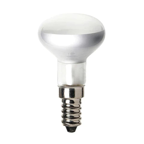 30W R39 Lava Lamp Reflector Light Globe