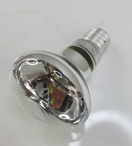 30W R39 Lava Lamp Reflector Light Globe