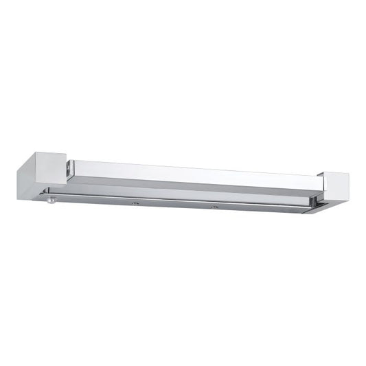 Gemiliana LED Wall Vanity Light