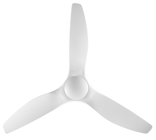 Fanco Horizon DC Ceiling Fan Smart Remote