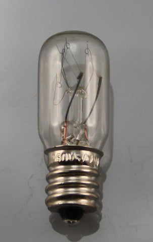 E12 PILOT 7-10W NIGHT LIGHT GLOBE/BULB