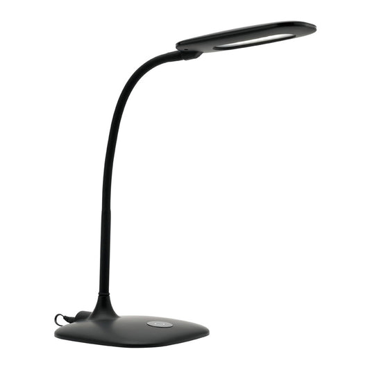 Bryce 4.8W LED Task Lamp