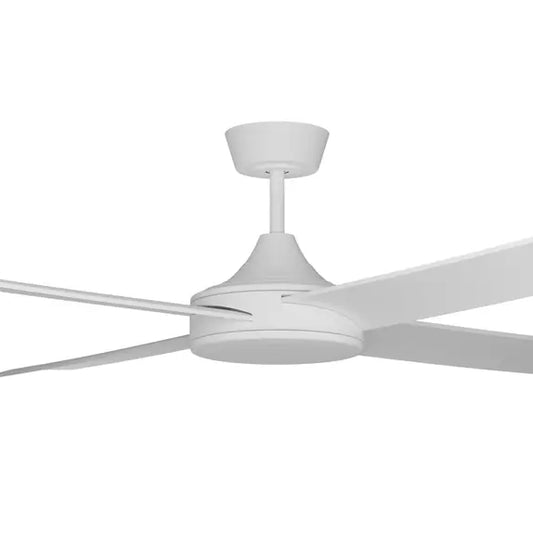 Calibo Breeze Silent Pro AC Ceiling Fan Wall Control