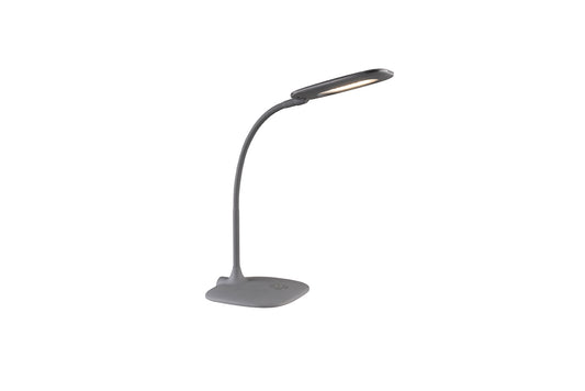 Bryce 4.8W LED Task Lamp