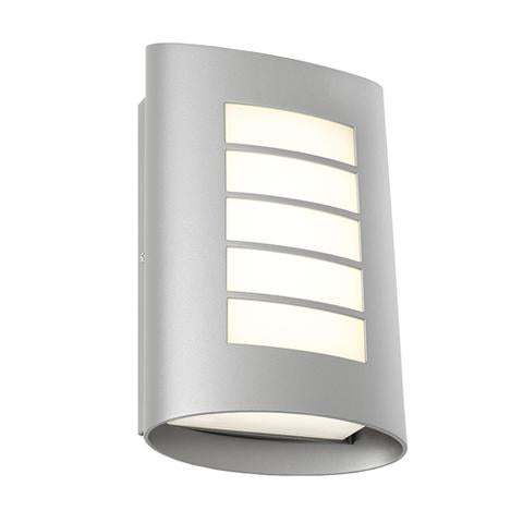 Bicheno LED Exterior Wall Light