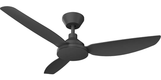 Calibo Clayfield ABS DC Ceiling Fan