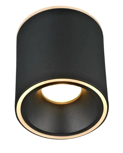 Glider LED Surface Mount Downlight