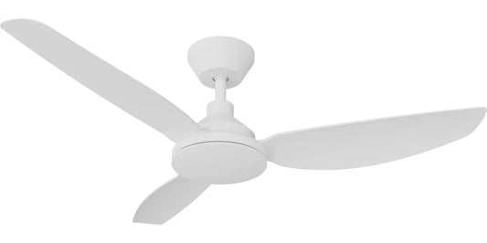 Calibo Clayfield ABS DC Ceiling Fan