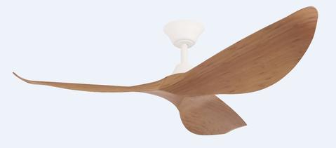Eglo Cabarita 50" ABS DC Ceiling Fan