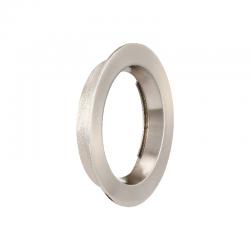 Roystar Down Light Recessed Trims