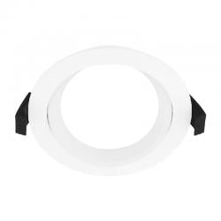 Roystar 9W LED Down Light Recessed Gimble Trim