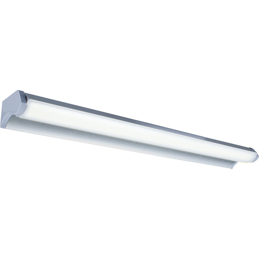 Greta LED Vanity Light