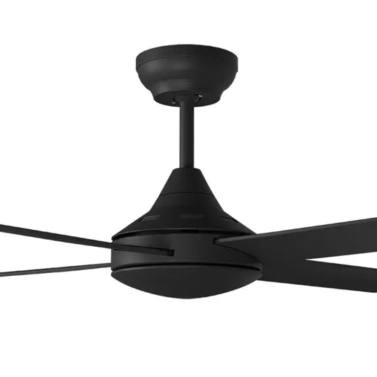 Calibo Heron AC Wall Control Ceiling Fan