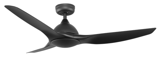 Fanco Horizon DC Ceiling Fan Wall Control