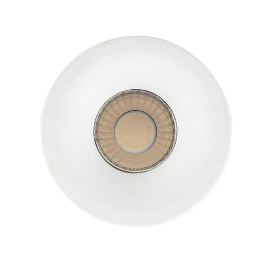 Niche Mini Recessed Fixed LED Downlight