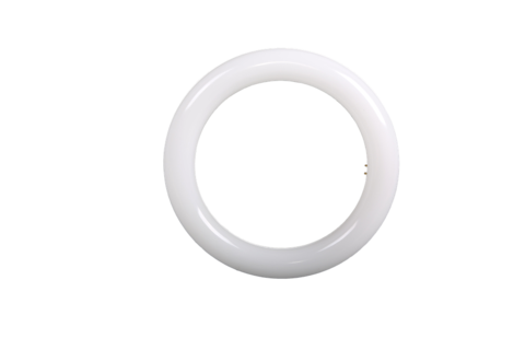 16W LED Circular Tube Replacement Globe for 32W Fluro