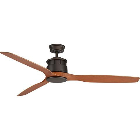 Martec Governor 3 Blade ABS 60'' 1520MM Ceiling Fan