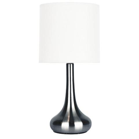 Lola Touch Table Lamp