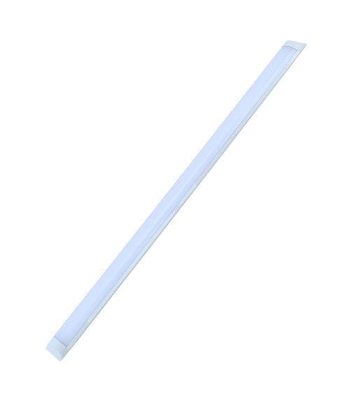 Razor 18w & 36w LED Linea Bar Batten