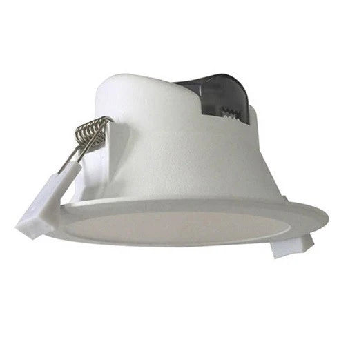 Wave LED Tri Colour Dimmable Down Light