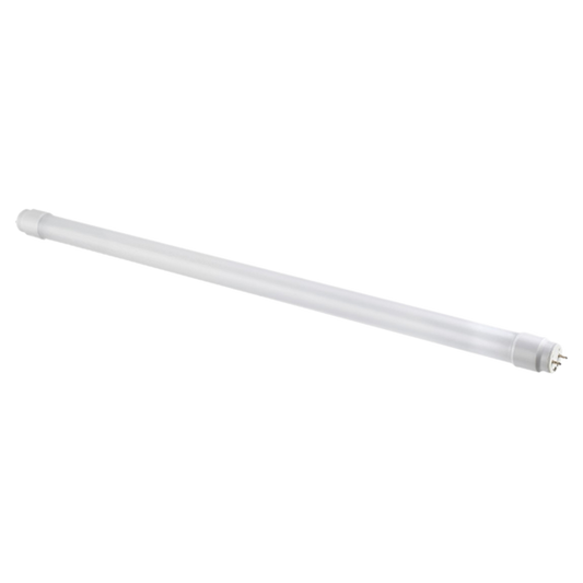 9w LED T8 600mm Tube Replacement for 18w Fluorescent Tube