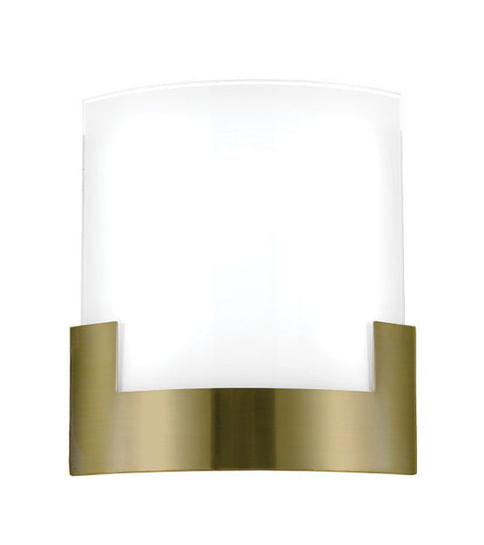 Solita 20 LED Dimmable Wall Light