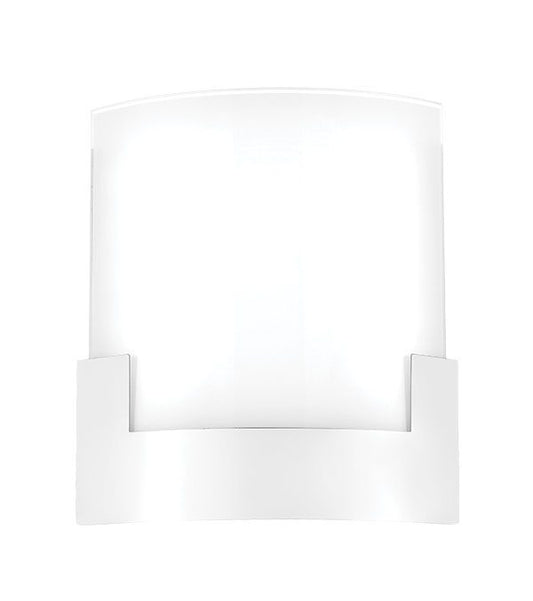 Solita 20 LED Dimmable Wall Light
