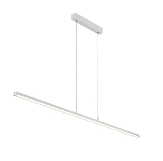 Sumner 1400mm LED Linear Bar Pendant Light