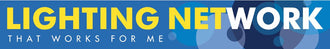 Lighting Network Mackay