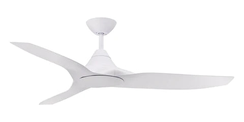 CloudFan DC ABS Remote Smart Ceiling Fan