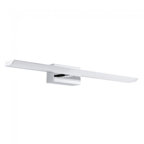 Tabiano 2 LED Vanity Bathroom Light