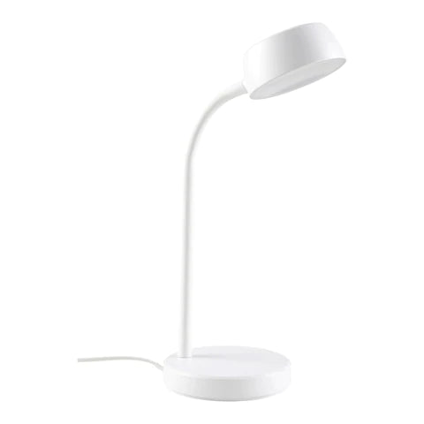 Ben 4.5W LED Adjustable Table Lamp