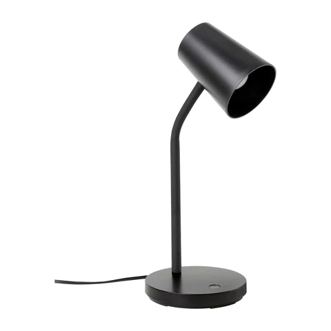 Jasper Reading Table Lamp