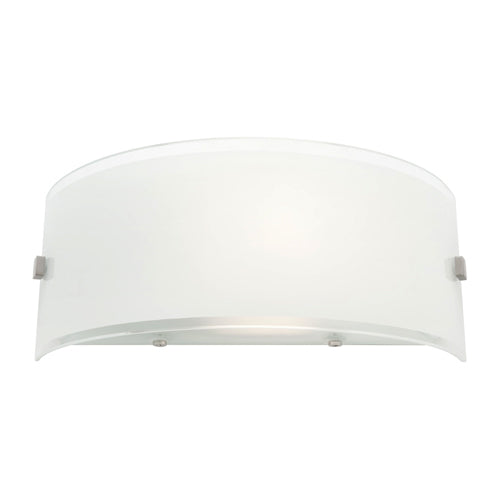 Eternity 1Lt Wall Sconce