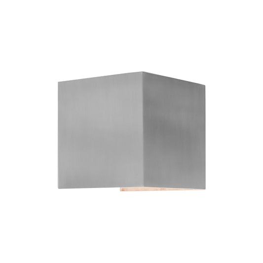 Glenelg Up/Down LED Exterior Light