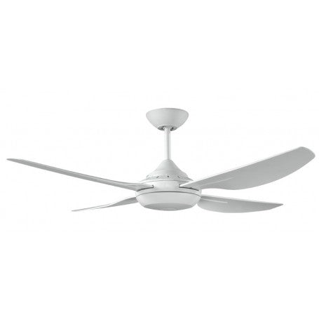 Harmony II Ceiling Fan