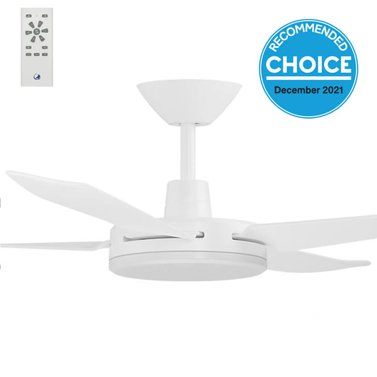 Calibo Enviro DC ABS Ceiling Fan