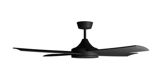 Calibo Breeze Silent AC Ceiling Fan