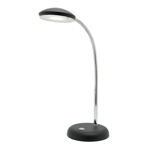 Dylan 4.5W LED Touch Lamp