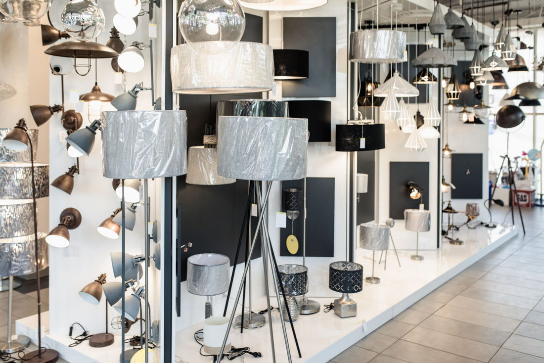 Lighting the Way: Transforming Homes and Businesses in Mackay