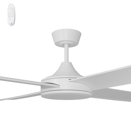 Calibo Breeze Silent DC Ceiling Fan