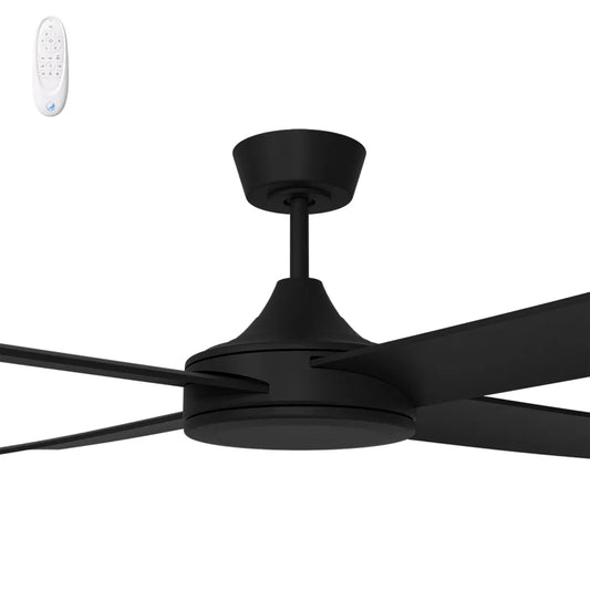 Calibo Breeze Silent DC Ceiling Fan