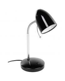 Lara Adjustable Reading Task Desk Table Lamp