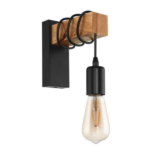 Townshend Wall Bracket Light
