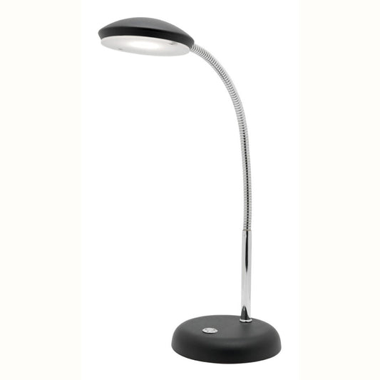 Dylan 4.5W LED Touch Lamp