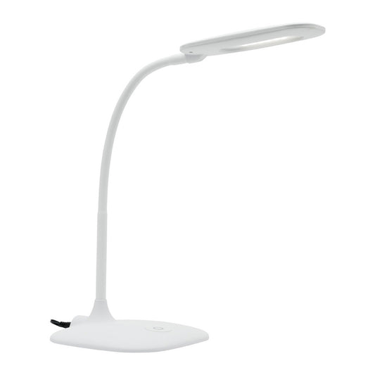 Bryce 4.8W LED Task Lamp