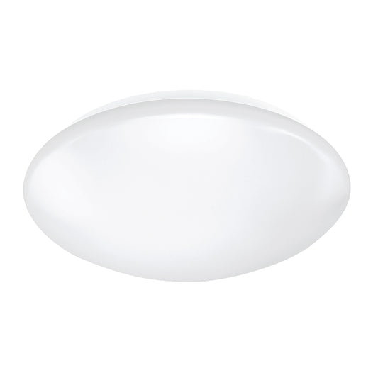 Smart 24W Cordia LED CCT Ceiling Light