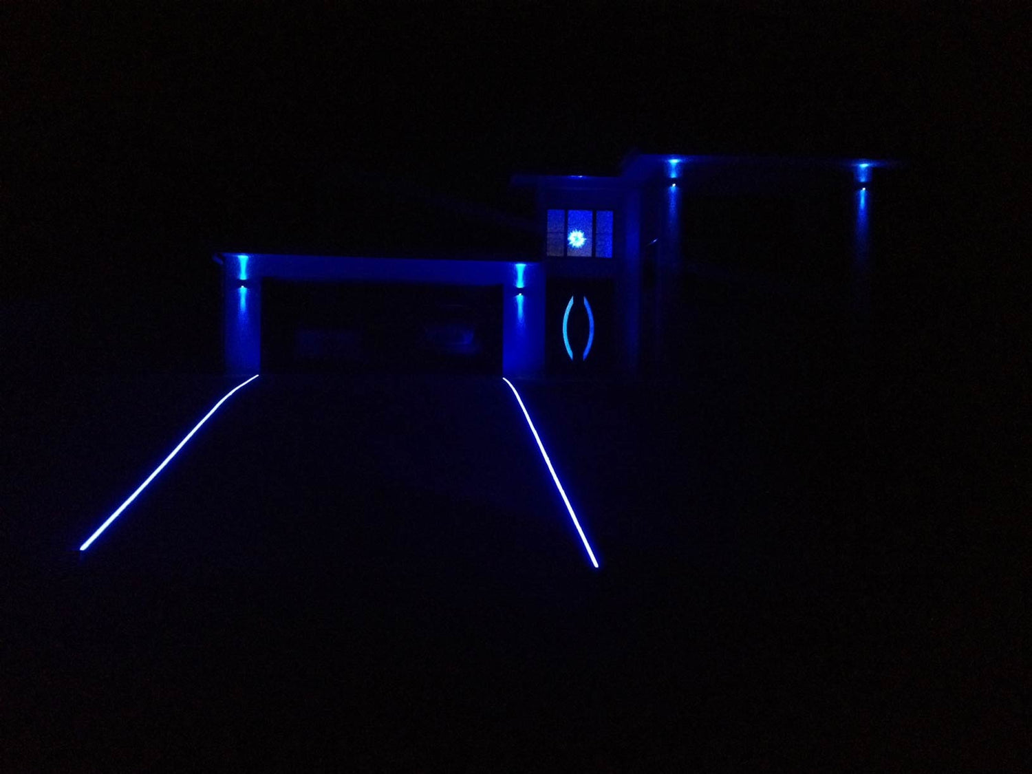 led-strip